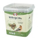 Labertaler Fachmarkt - WILDVOGEL-MIX Angebot im Prospekt WILDVOGEL-MIX bei Labertaler Fachmarkt im Prospekt "" für 7,99 €