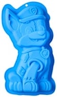 6-teiliges Cookie-Ausstechformen-Set Angebote von Paw Patrol bei Penny Rodgau für 2,99 €