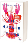 DIE HUMMERFRAUEN im Angebot bei Müller in Gotha DIE HUMMERFRAUEN Angebote von dtv bei Müller Gotha für 14,00 €