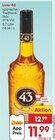 Licor 43 im Angebot bei Netto Marken-Discount in Aschaffenburg Licor 43 Angebote von Licor 43 bei Netto Marken-Discount Aschaffenburg für 11,99 €