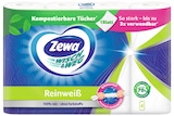 Aktuelle Toilettenpapier Angebote bei Rossmann in Hannover Aktuelles Wisch & Weg oder Smart Angebot bei Rossmann in Hannover ab 2,49 €