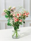 Bouquet compose fee - U Express à Limoges Bouquet compose fee en promo chez U Express Limoges à 7,99 €