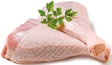 Frische Putenunterschenkel im aktuellen Netto mit dem Scottie Prospekt