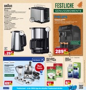 Wasserkocher im E center Prospekt in Mainz Aktueller E center Prospekt mit Wasserkocher, "Aktuelle Angebote", Seite 55