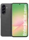 Aktuelles Galaxy A56 5G Angebot bei expert in Offenbach (Main) ab 49,00 €