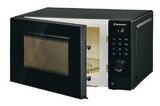 Aktuelles Mikrowelle Angebot bei Lidl in Jena ab 69,99 €