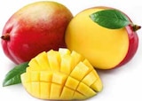 EDEKA Witzmannsberg - Mango „Kent/Keitt“ Angebot im Prospekt Mango „Kent/Keitt“ bei EDEKA im Witzmannsberg Prospekt für 0,99 €