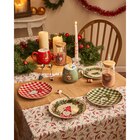 Mug boule - CARREFOUR HOME en promo chez Carrefour Mug boule - CARREFOUR HOME dans le catalogue Carrefour