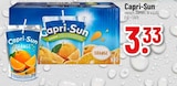 Angebot im Trinkgut Wittlich Prospekt Trinkgut Wittlich Prospekt mit im Angebot fĂŒr 3,33 âŹ