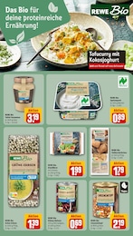 Konserven Angebot & Preis im aktuellen REWE Prospekt Konserven Angebot im aktuellen REWE Prospekt auf Seite 19