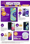 Téléphonie Téléphonie