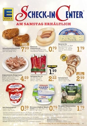Aktueller E center Prospekt mit Smartphone, "Aktuelle Angebote", Seite 52