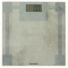 Digitale Personenwaage Style Sense Compact 300 im Angebot bei Kaufland in Hameln Digitale Personenwaage Style Sense Compact 300 Angebote von SOEHNLE bei Kaufland Hameln für 14,99 €