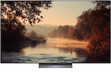 OLED TV OLED77C56LB bei expert im Fürstenwalde Prospekt für 1.779,00 €