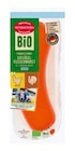 Lidl Schwäbisch Hall - Bio Traditions-Fleischwurst Angebot im Prospekt Bio Traditions-Fleischwurst bei Lidl im Schwäbisch Hall Prospekt für 2,60 €