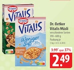 famila Nordost Nienburg (Weser) Prospekt mit  im Angebot für 2,49 €