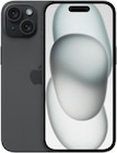 iPhone 15 Angebote von APPLE bei EURONICS Iserlohn für 69,00 €