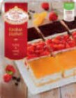 Aktuelle Küche Angebote bei Netto Marken-Discount in Cottbus Aktuelles Kuchen Vielfalt Angebot bei Netto Marken-Discount in Cottbus ab 5,99 €