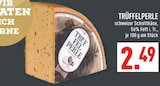 Aktuelle Pilze Angebote bei Marktkauf in Wuppertal Aktuelles Trüffelperle Angebot bei Marktkauf in Wuppertal ab 2,49 €