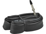 Aktuelle Fahrradschlauch Angebote bei MediaMarkt Saturn in Freiburg (Breisgau) Aktuelles 85106 PASI 28" MITTEL SV Fahrradschlauch Angebot bei MediaMarkt Saturn in Freiburg (Breisgau) ab 7,99 €