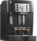 EXPRESSO BROYEUR - DeLonghi dans le catalogue Extra