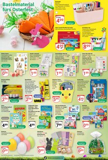 Eier im GLOBUS Prospekt "Aktuelle Angebote" mit 34 Seiten (Saarbrücken)