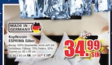 Kopfkissen Silber bei wohnstore Petzold im Vetschau Prospekt für 24,99 €