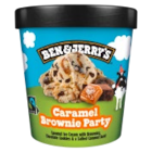 Ben & Jerry's en promo chez Lidl Avignon à 2,50 €