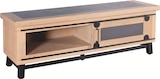 Meuble TV en promo chez Crack Boulogne-sur-Mer à 699,00 €
