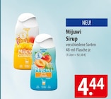 Angebot im famila Nordost Diepholz Prospekt famila Nordost Diepholz Prospekt mit im Angebot für 4,44 €