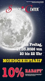 E center Prospekt "Aktuelle Angebote" für Forbach, 80 Seiten, 23.03.2026 - 28.03.2026