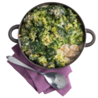 Aktuelle Rama Angebote bei Kaufland in Hamm Aktuelles Cremfine oder vegane Creme Angebot bei Kaufland in Hamm ab 0,88 €