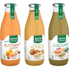 SUR TOUTES LES SOUPES - LES RECETTES FERME D'ANCHIN en promo chez Carrefour SUR TOUTES LES SOUPES - LES RECETTES FERME D'ANCHIN dans le catalogue Carrefour