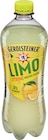 Limonade im Angebot bei Netto Marken-Discount in Dessau-Roßlau Limonade Angebote von Gerolsteiner bei Netto Marken-Discount Dessau-Roßlau für 0,99 €