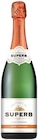 Sekt im Angebot bei Penny in Esslingen Sekt Angebote von SUPERB bei Penny Esslingen für 3,99 €