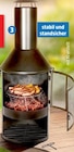 Garten-/ Terrassenkamin im Angebot bei Thomas Philipps in Brandenburg Garten-/ Terrassenkamin Angebote bei Thomas Philipps Brandenburg für 69,99 €