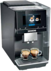 Kaffeevollautomat EQ700 classic TP717DF6 bei dodenhof TechnikWelt im Posthausen Prospekt für 777,00 €