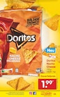 Angebot im Netto Marken-Discount Dettingen (Teck) Prospekt Netto Marken-Discount Dettingen (Teck) Prospekt mit im Angebot für 1,99 €