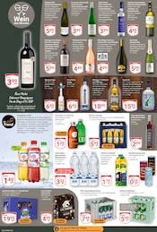 Erdbeeren im GLOBUS Prospekt in Saarlouis Aktueller GLOBUS Prospekt mit Erdbeeren, "Aktuelle Angebote", Seite 18