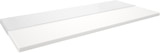 JYSK Topper 90x200cm WELLPUR FRYA grau im Angebot bei JYSK in Neubrandenburg JYSK Topper 90x200cm WELLPUR FRYA grau Angebote von WELLPUR bei JYSK Neubrandenburg für 60,00 €