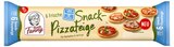 Snack-Pizzateige im Angebot bei REWE in Schwerte Snack-Pizzateige Angebote von Tante Fanny bei REWE Schwerte für 1,99 €