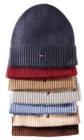 Beanie Angebote von TOMMY HILFIGER bei Peek und Cloppenburg Wolfsburg für 39,99 €