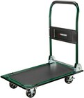 Chariot de manutention - PARKSIDE - Lidl à Bourges Chariot de manutention - PARKSIDE en promo chez Lidl Bourges à 29,99 €
