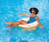 Bouée gonflable - FUNSICLE à 5,99 € dans le catalogue B&M