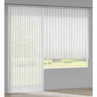 POCOline Fertigstore Opera für 27,99 € bei POCO im Angebot POCOline Fertigstore Opera im aktuellen POCO Prospekt