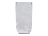 Bureau Vallée Compiègne - Promo 100 Sachets transparent - fond rigide – 10×22 cm – Recyclable Promo 100 Sachets transparent - fond rigide – 10×22 cm – Recyclable à 10,99 € dans le catalogue Bureau Vallée à Compiègne