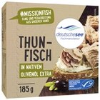 Aktuelle Fisch Angebote bei REWE in Pforzheim Aktuelles Thunfisch Angebot bei REWE in Pforzheim ab 1,99 €