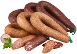 Ahle Leberwurst Angebote von Müller bei REWE Maintal für 1,29 €