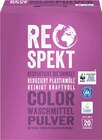 44FACH P im Angebot bei E center in Offenburg 44FACH P Angebote von Respekt bei E center Offenburg