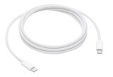 Câble USB-USBC 2m - APPLE dans le catalogue Carrefour